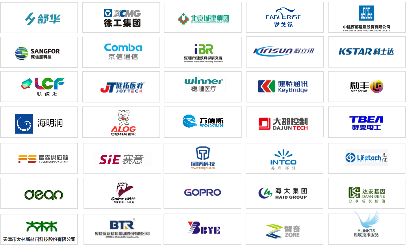 線索到回款LTC案例組合圖.png 線索到回款LTC案例組合圖.png