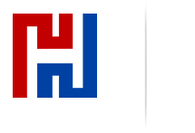 揚(yáng)子洗地機(jī)