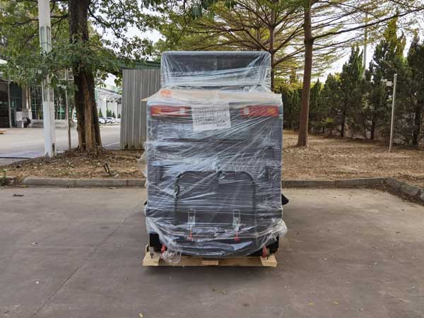 環(huán)衛(wèi)清掃車清掃的垃圾種類有哪些？效果怎么樣？