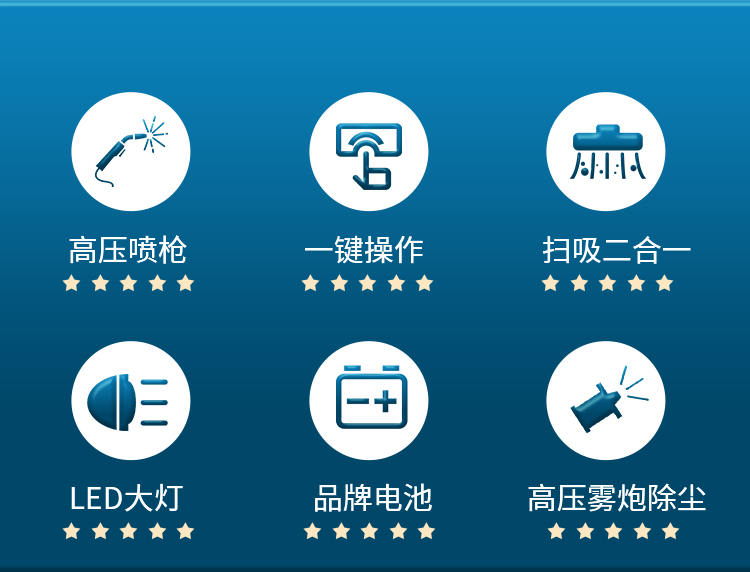s15詳情頁(yè)_02.jpg