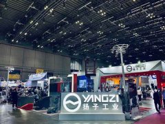 新能源的普及，對清潔行業(yè)的影響